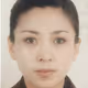 0xe0522b1498188b616a731a331953c5adb00d32c7