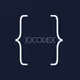 JoCodeX
