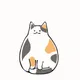 mew-mew-mew