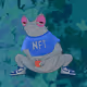 BicksNFTs