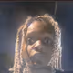 sloppyjingus