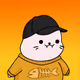 Hacked_Dylacus