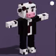 DrYogiBear