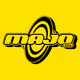 MajoVault