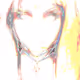 0xe056bfa767346f58041050ee3a1c9563015b97ea