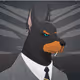Dobertown