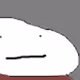 Mr_-B
