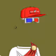 Jack3000999