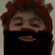 fermano