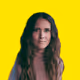 AliceWexell