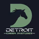 DetroitGreen