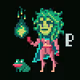 Pyromancer_Florah