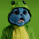MrsGreen_91