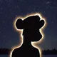 mysteryuush