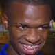 0xboom