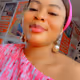 Dfordiva