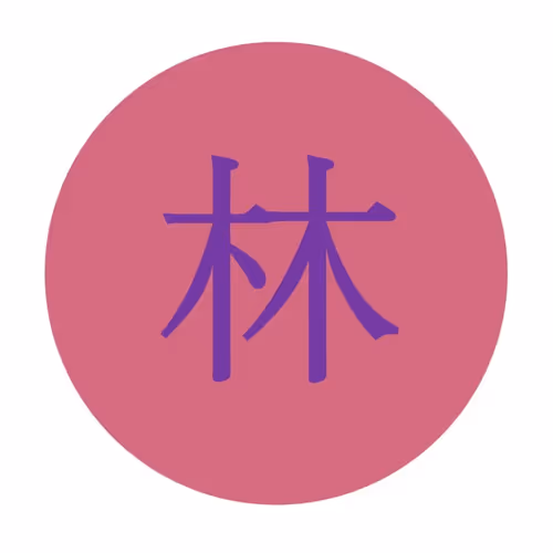 OpenSea profile picture for @LIM