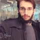 Shahzoor