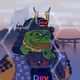 Zski