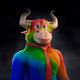 TommyMetaverse