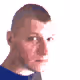 ver_nft