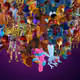 bgc3bgc