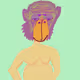 0xe063c5816baa4c7bfda88b95fab919bda127c1ad