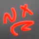 neuxregime