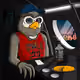 lil_bliing
