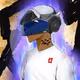Senjutsu777