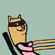 Corn_dog