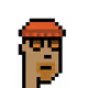 Cobble