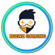 Hienz93