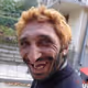 montanamoon