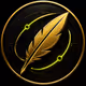 RobinHooDCodexRwA