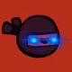 Ninja_userr