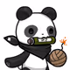 justaway_peace
