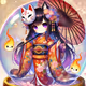 Kitsumi