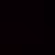 0xe0695767048ec9cf00cff100332dba41867dbbf0