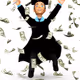 RainingMoney