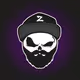 TheZekel