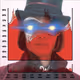 willy_wonka_ws