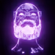 etherstu-x