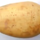 0xe06b24ebd56726a44e8c7f888dd185e9175d169d