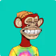 Trip_Fontaines_Dookey