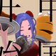 kumako_NFT