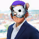 farrhannyong