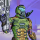 DoomguyRay1