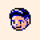BrickBill