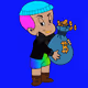 Ski_Bum